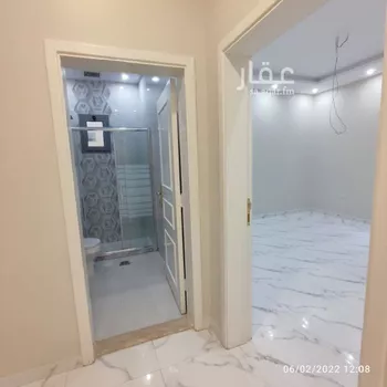 شقة للبيع في شارع الفضل بن عبدالرحمن ، حي المروة ، جدة ، جدة صورة 2