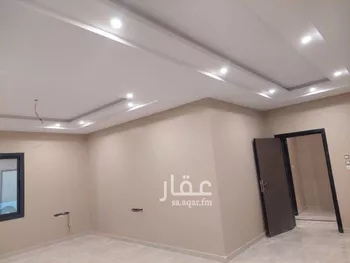 شقة للبيع في شارع الانقري ، حي المروة ، جدة ، جدة صورة 2