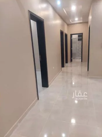 شقة للبيع في شارع عبدالسلام الموزي ، حي المروة ، جدة ، جدة صورة 3