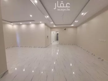 شقة للبيع في حي المروة ، جدة ، جدة صورة 3