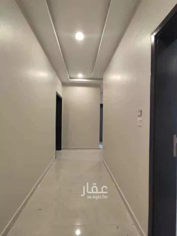 شقة للبيع في شارع علي زين العابدين ، حي المروة ، جدة ، جدة صورة 2