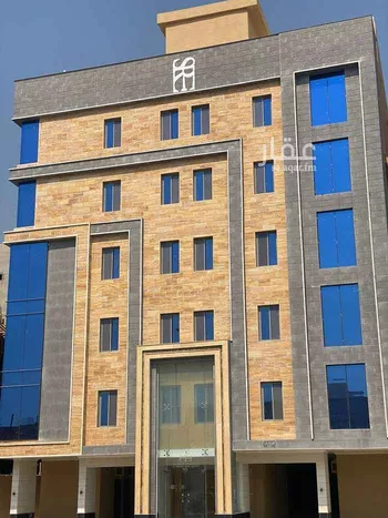 شقة للبيع في شارع قيس بن زهير ، حي المنار ، جدة ، جدة