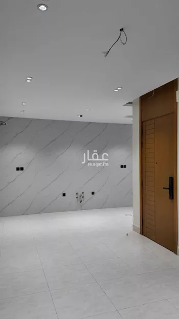شقة للبيع في شارع علي ناصر, حي الفيصلية, مدينة جدة, منطقة مكة المكرمة صورة 4