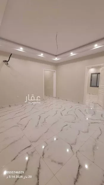 شقة للبيع في شارع الرماحي, حي المروة, مدينة جدة, منطقة مكة المكرمة