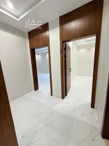 شقة للبيع في شارع علي ناصر, حي الفيصلية, مدينة جدة, منطقة مكة المكرمة صورة 2