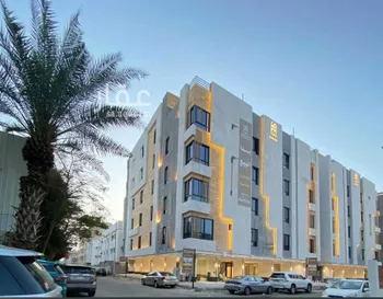 شقة للبيع في شارع علي ناصر, حي الفيصلية, مدينة جدة, منطقة مكة المكرمة