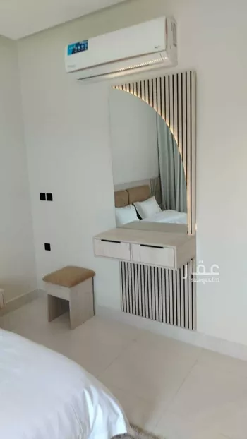 عمارة للبيع في شارع المنار , حي المنار, مدينة جدة, منطقة مكة المكرمة صورة 5
