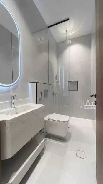 شقة للبيع في شارع إبراهيم الأنماطي, حي المنار, مدينة جدة, منطقة مكة المكرمة صورة 3