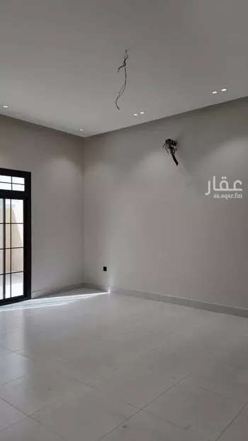 شقة للبيع في شارع محمد علي مغربي, حي الروضة, مدينة جدة, منطقة مكة المكرمة صورة 5