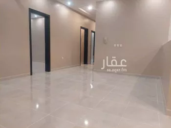 شقة للبيع في حي المروة ، جدة ، جدة صورة 5