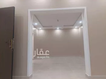 شقة للبيع في حي المروة ، جدة ، جدة