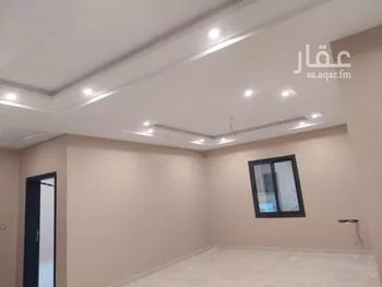 شقة للبيع في شارع الانقري ، حي المروة ، جدة ، جدة