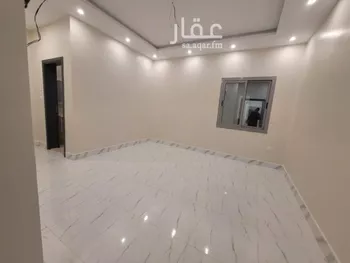 شقة للبيع في حي المروة ، جدة ، جدة صورة 2