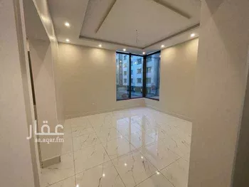 شقة للبيع في شارع سعيد بن زياد ، حي المروة ، جدة ، جدة صورة 5
