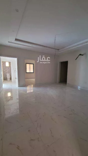 شقة للبيع في شارع عامر بن ابي ربيعه ، حي المروة ، جدة ، جدة صورة 4