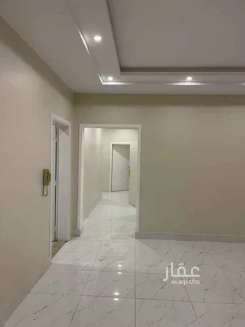 شقة للبيع في حي المروة ، جدة ، جدة صورة 3