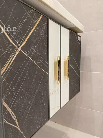 شقة للبيع في حي المروة ، جدة ، جدة صورة 4