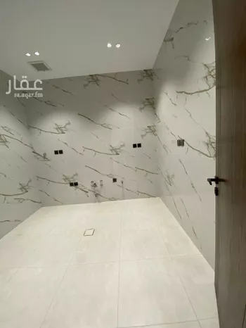 شقة للبيع في شارع علي ناصر, حي الفيصلية, مدينة جدة, منطقة مكة المكرمة صورة 4