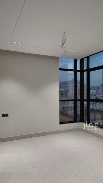 شقة للبيع في شارع علي ناصر, حي الفيصلية, مدينة جدة, منطقة مكة المكرمة صورة 5