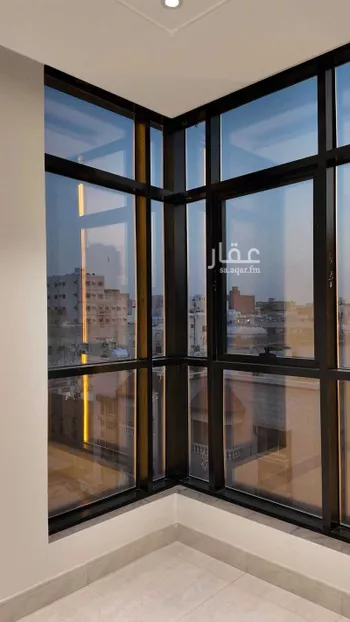 شقة للبيع في شارع علي ناصر, حي الفيصلية, مدينة جدة, منطقة مكة المكرمة صورة 2