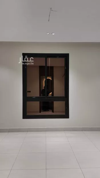 شقة للبيع في شارع محمد علي مغربي, حي الروضة, مدينة جدة, منطقة مكة المكرمة صورة 4