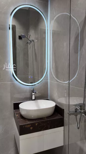 شقة للبيع في شارع الميمون الطبراني, حي السلامة, مدينة جدة, منطقة مكة المكرمة صورة 5