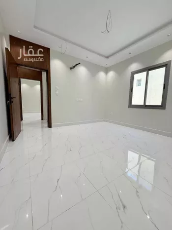 شقة للبيع في شارع قيس بن زهير ، حي المنار ، جدة ، جدة صورة 3