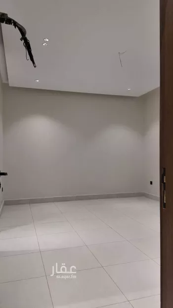 شقة للبيع في شارع علي ناصر, حي الفيصلية, مدينة جدة, منطقة مكة المكرمة صورة 2