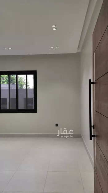 شقة للبيع في شارع الميمون الطبراني, حي السلامة, مدينة جدة, منطقة مكة المكرمة صورة 3