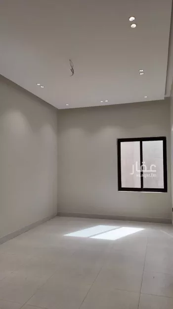 شقة للبيع في شارع مركز الطلعه, حي الرحاب, مدينة جدة, منطقة مكة المكرمة صورة 4