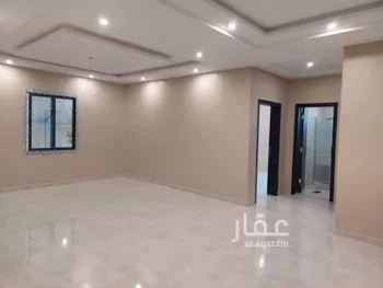 شقة للبيع في شارع سلمي بن نوفل ، حي المروة ، جدة ، جدة صورة 2