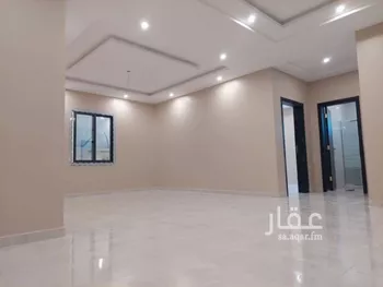 شقة للبيع في شارع خالد القرطبى ، حي المروة ، جدة ، جدة صورة 4