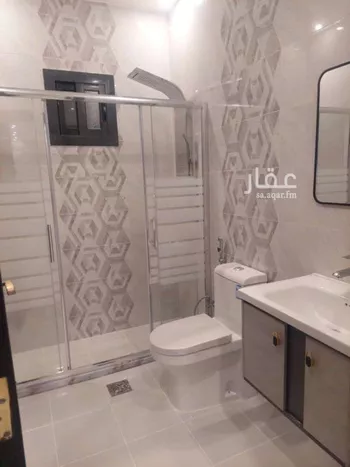 شقة للبيع في شارع عبدالسلام الموزي ، حي المروة ، جدة ، جدة صورة 4