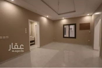 شقة للبيع في شارع غنيم ، حي الصفا ، جدة ، جدة صورة 5
