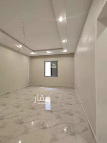 شقة للبيع في شارع علي زين العابدين ، حي المروة ، جدة ، جدة