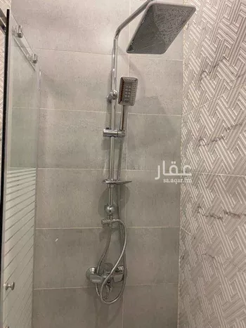 شقة للبيع في شارع الشعيفان ، حي المروة ، جدة ، جدة