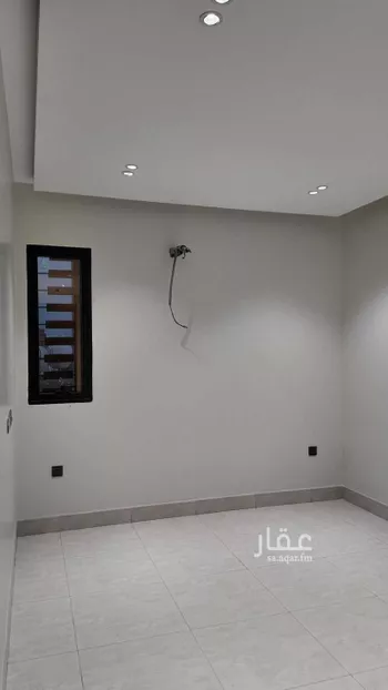شقة للبيع في شارع علي ناصر, حي الفيصلية, مدينة جدة, منطقة مكة المكرمة صورة 4