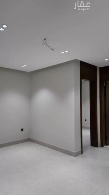 شقة للبيع في شارع علي ناصر, حي الفيصلية, مدينة جدة, منطقة مكة المكرمة صورة 4