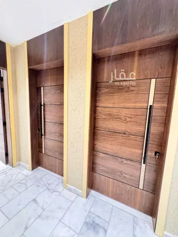 شقة للبيع في شارع الميمون الطبراني, حي السلامة, مدينة جدة, منطقة مكة المكرمة صورة 5