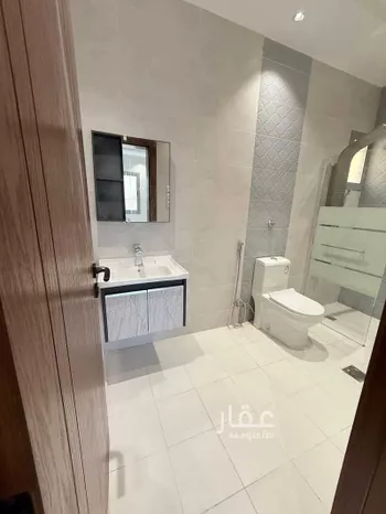 شقة للبيع في شارع المنار, حي المنار, مدينة جدة, منطقة مكة المكرمة صورة 5