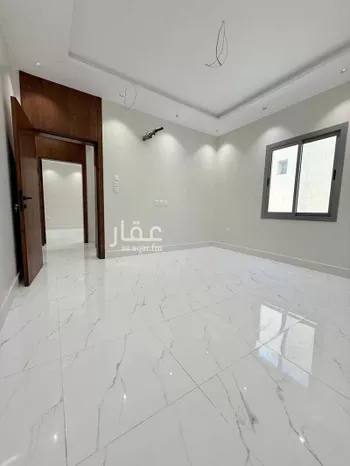 شقة للبيع في شارع علي ناصر, حي الفيصلية, مدينة جدة, منطقة مكة المكرمة