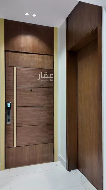 شقة للبيع في شارع علي ناصر, حي الفيصلية, مدينة جدة, منطقة مكة المكرمة صورة 5