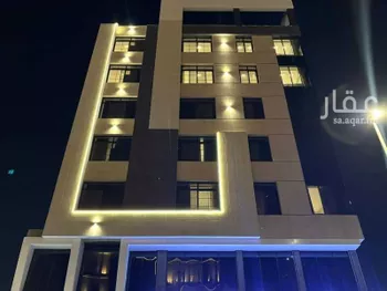 عمارة للبيع في شارع المنار , حي المنار, مدينة جدة, منطقة مكة المكرمة