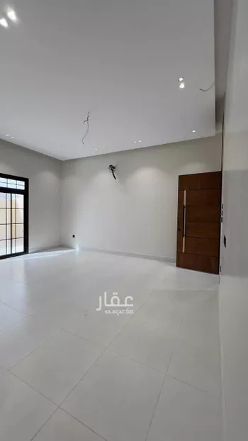 شقة للبيع في شارع مركز الطلعه, حي الرحاب, مدينة جدة, منطقة مكة المكرمة صورة 4