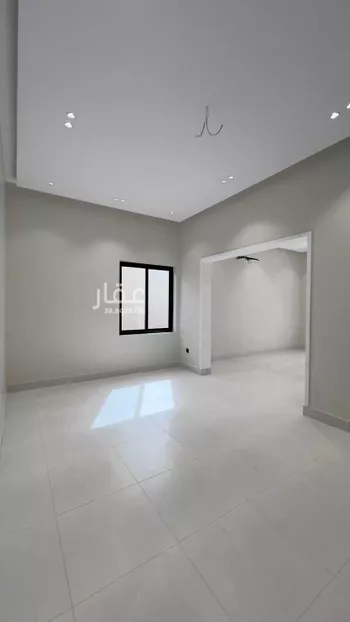 شقة للبيع في شارع الميمون الطبراني, حي السلامة, مدينة جدة, منطقة مكة المكرمة