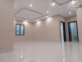 شقة للبيع في شارع سلمي بن نوفل ، حي المروة ، جدة ، جدة