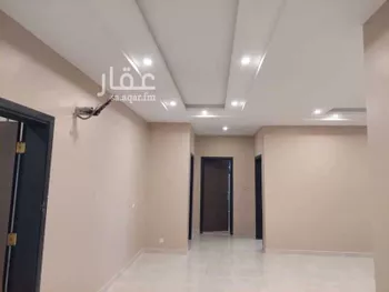 شقة للبيع في شارع سلمي بن نوفل ، حي المروة ، جدة ، جدة صورة 3