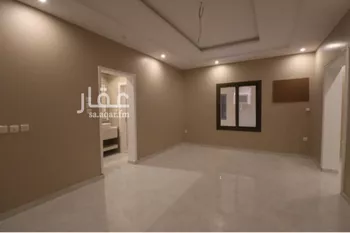 شقة للبيع في شارع خالد القرطبى ، حي المروة ، جدة ، جدة صورة 2