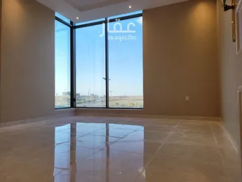 شقة للبيع في جدة ، حي المنار ، جدة