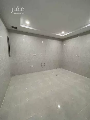 شقة للبيع في شارع المنار ، حي المنار ، جدة ، جدة صورة 2